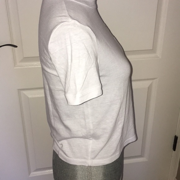 Future State t-shirt - Picture 4 of 5